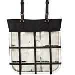 Ger Ryan Ger-Ryan Black Fan Bag