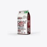 CANADA FRESH Copy of CANADA FRESH Dog Lamb Formula
