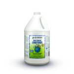 EARTH BATH earthbath Shed Control Conditioner Green Tea 1 gal