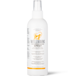 Wellmark Wellmark Dog/Cat Chlorhexidine Spray 237ml