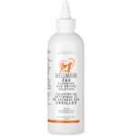 Wellmark Wellmark Dog/Cat Ear Cleaning & Drying Solution 237ml
