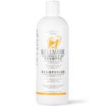 WELLMARK DOG/CAT CHLORHEXIDINE SHAMPOO 473ML