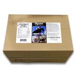 Equest Equest 8:8 1 Cell Mineral 25kg