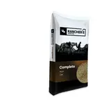 Ranchers Complete Horse 20Kg
