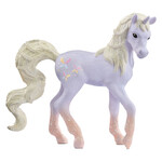 SCHLEICH Schleich Bayala Unicorn - Opal