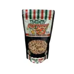 Chocolate Moose Fudge Factory SAVORY PRETZELS- PICKLED COWBOY 200G