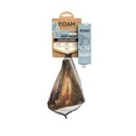 Roam Bucky Chucky - Grassland Venison - 1pc - 93 g (3.2 oz)