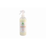 EcoLicious ECOLICIOUS GLOSSY ENHANCING COAT TONIC