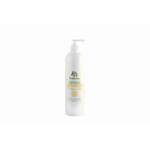 EcoLicious ECOLICIOUS BLINDED BY THE WHITE TOTAL BODY WHITENING TREATMENT, 472 ML