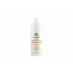 EcoLicious ECOLICIOUS SQUEAKY CLEAN & GREEN SHAMPOO, 946 ML