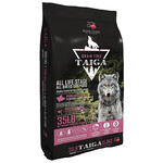 Horizon Pet Nutrition Taiga Pork 15.9KG