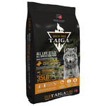 Horizon Pet Nutrition Taiga Chicken 15.9KG