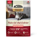 Acana ACANA Cat Highest Protein Indoor 4.5 kg