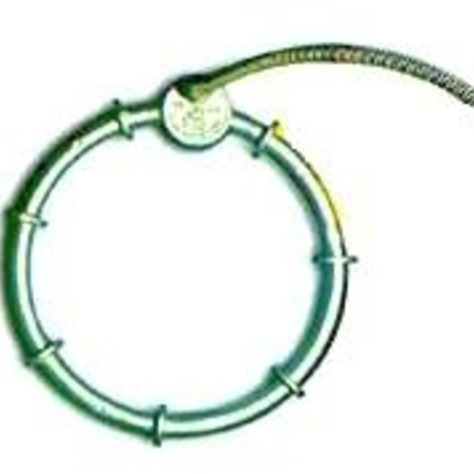 Deicer - Cast Aluminum