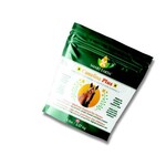 Camelina Plus Gastric Wellness