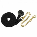 Ger-Ryan Cotton Lunge Line