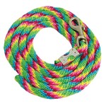 Glitter Confetti Collection Lead