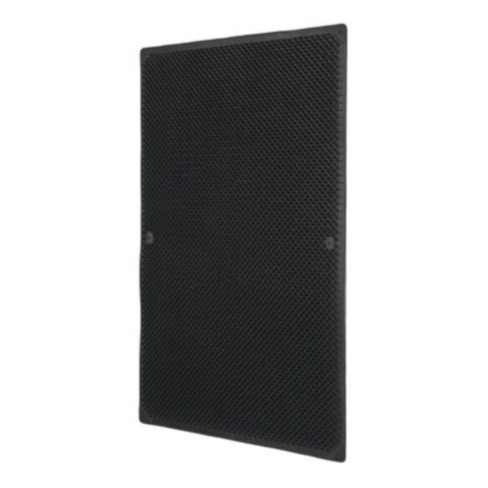 Equine Scratching Mat - 60cmx40cm