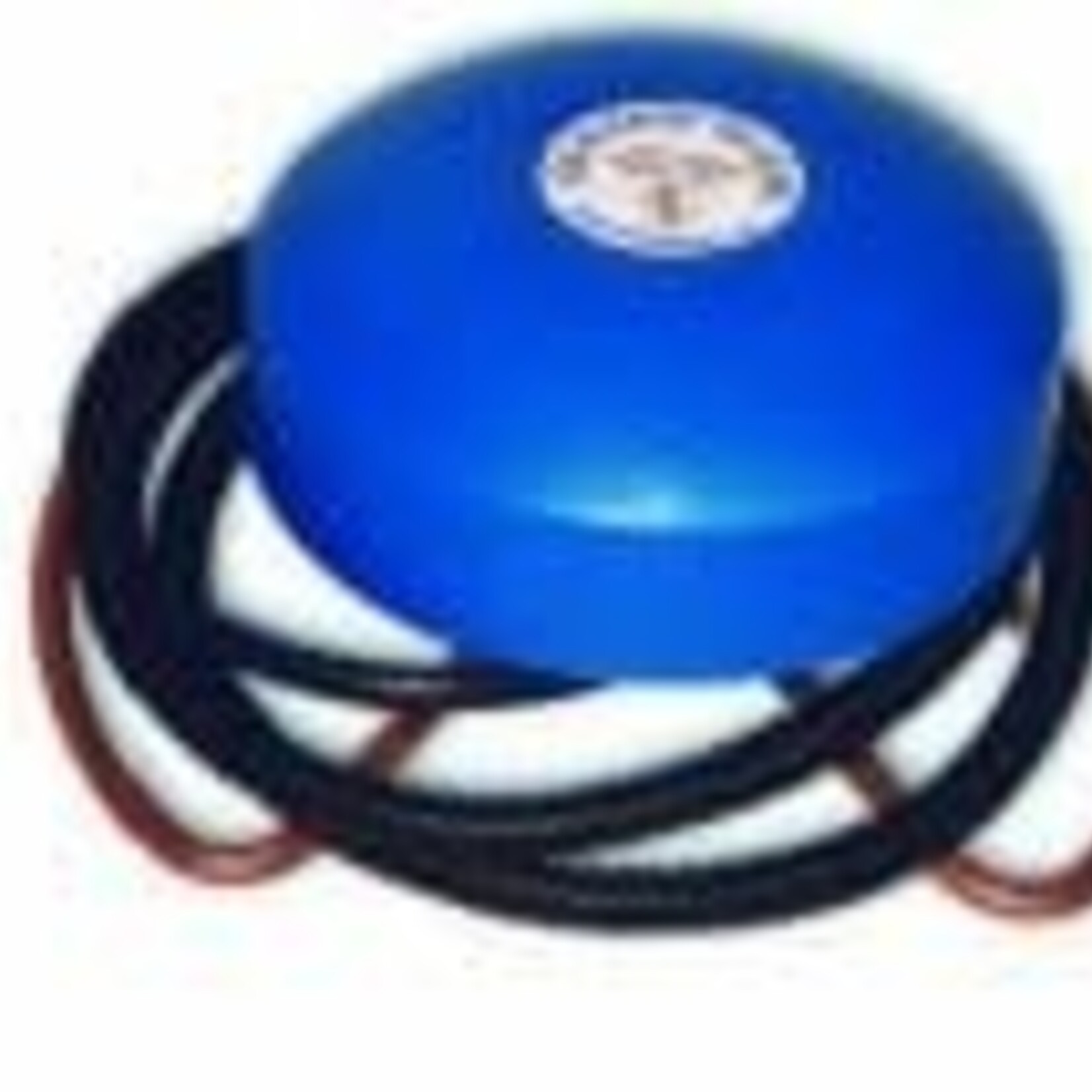 Farm Innovators Deicer - Floating - Traditional 1500W