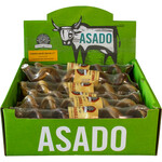 UNBELIEVABULLS Spiral 12"