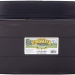 Little Giant 15 Gallon Stock Tank