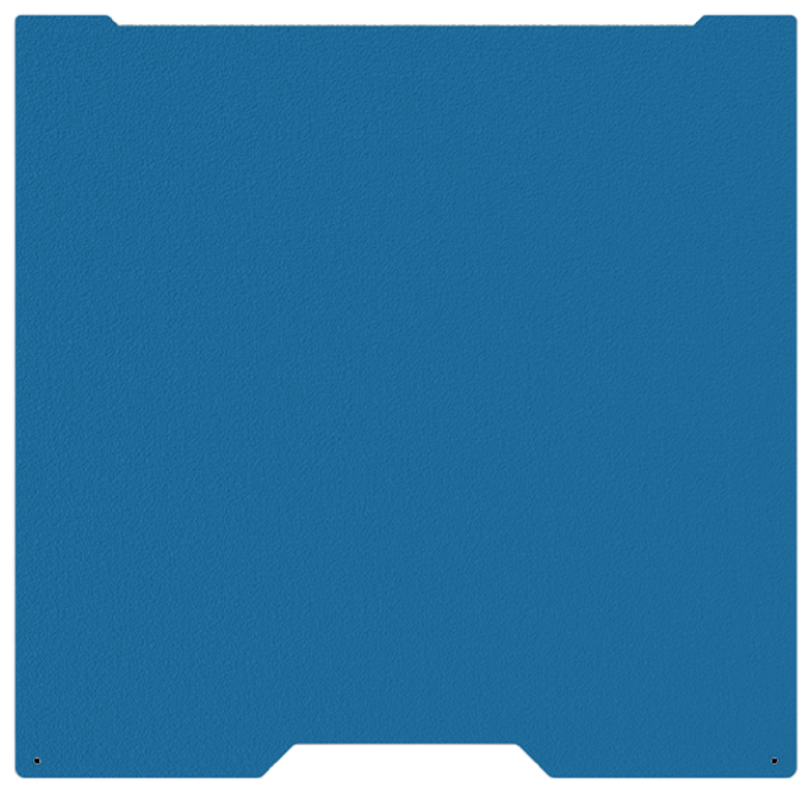 Cold Build Plate for  3D Printers 257X257mm