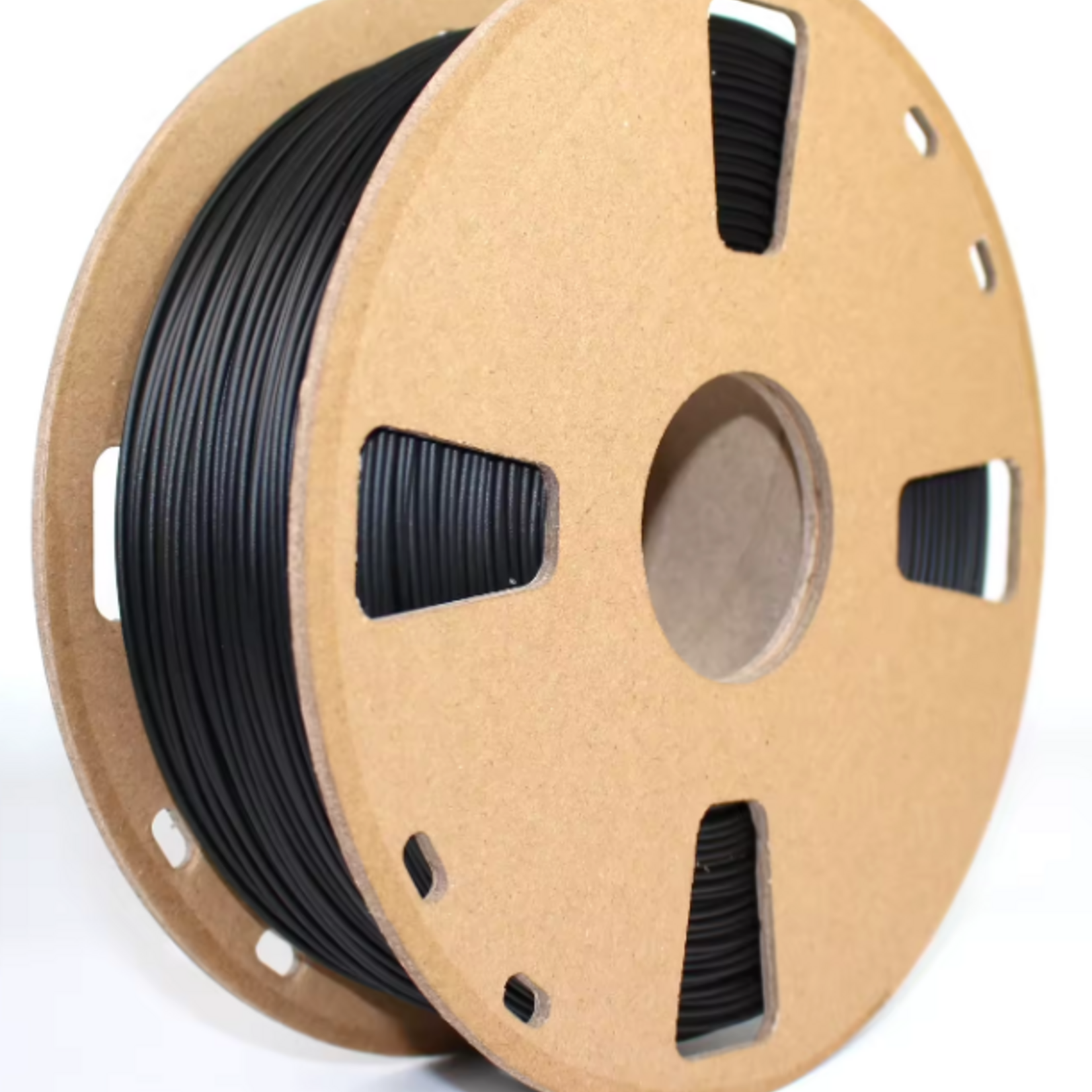 Sting3d Sting3d TPU 85A Filament 1.75mm 1 kg (black)