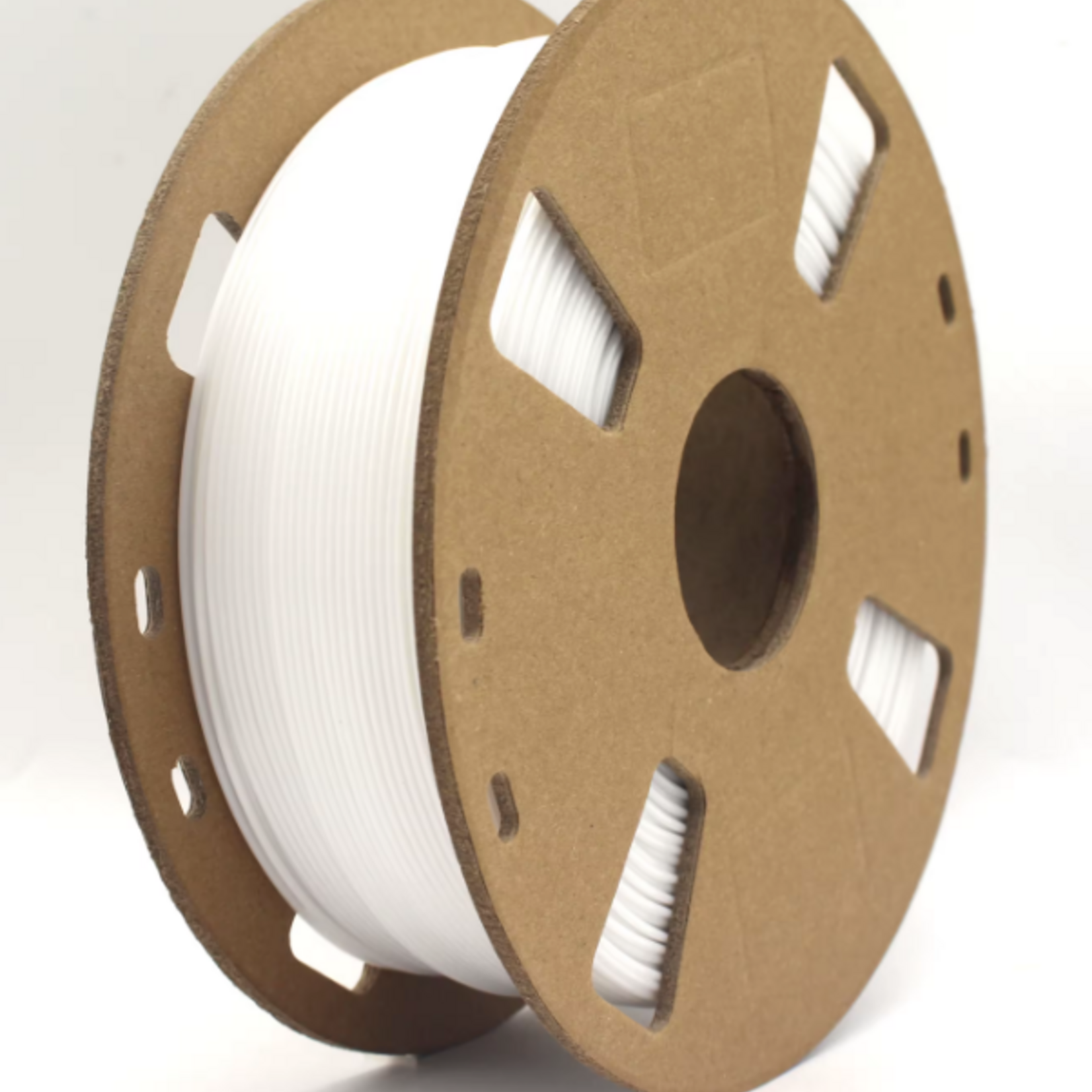 Sting3d Sting3d TPU 85A Filament 1.75mm 1 kg (white)