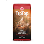 Lifetime Lifetime Heritage Tip Top Cat 16 kg