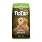 Lifetime Lifetime Heritage Tip Top Dog 16 kg