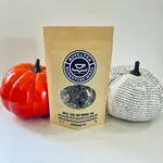 NovelTea Bookstore & gifts Cider House Rules Inspired - Apple Chai-Der Herbal Tea 89g