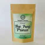 NovelTea Bookstore & gifts Frog Prince Inspired - Jasmine Green Tea