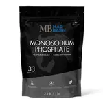 MADBARN Mad Barn Monosodium Phosphate