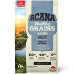 Acana ACANA Dog Healthy Grains Sea to Stream 10.2kg