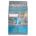 NUTRIENCE NT INF Healthy Adult, Fish 10kg