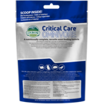 OXBOW ANIMAL HEALTH Oxbow Critical Care Omnivore 70g