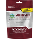 OXBOW ANIMAL HEALTH Oxbow Critical Care Carnivore 70g
