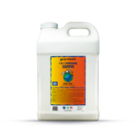 EARTH BATH earthbath 2-in-1 Conditioning Shampoo MangoTango 2.5 gal