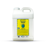 EARTH BATH earthbath Hypo-Allergenic Shampoo Fragrance Free 2.5 gal