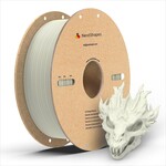 NextShapes NextShapes PLA 1.75mm 2kg