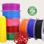 Sting3d Sting3d PETG Filament 1.75mm 1 kg