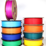 Sting3d Sting3d PLA Pro Filament 1.75mm 1 kg