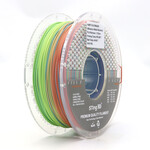 Sting3d Sting3d PLA Silk Filament 1.75mm 1kg