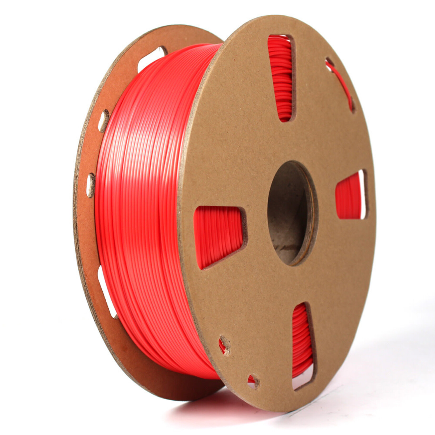 Sting3d Sting3d PLA Silk Filament 1.75mm 1kg