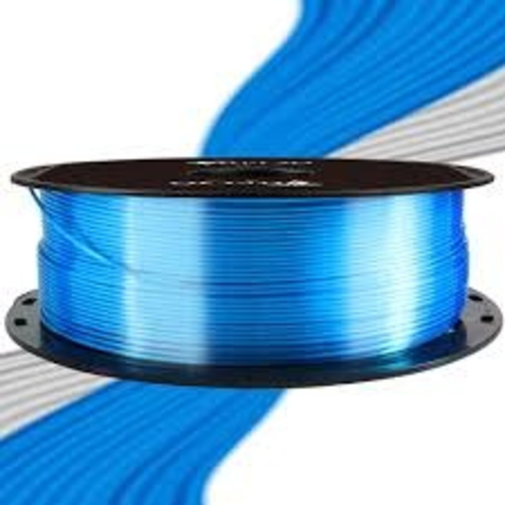 Sting3d Sting3d PLA Silk Filament 1.75mm 1kg