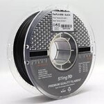 Sting3d Sting3d FlexPLA 1.75mm 1kg