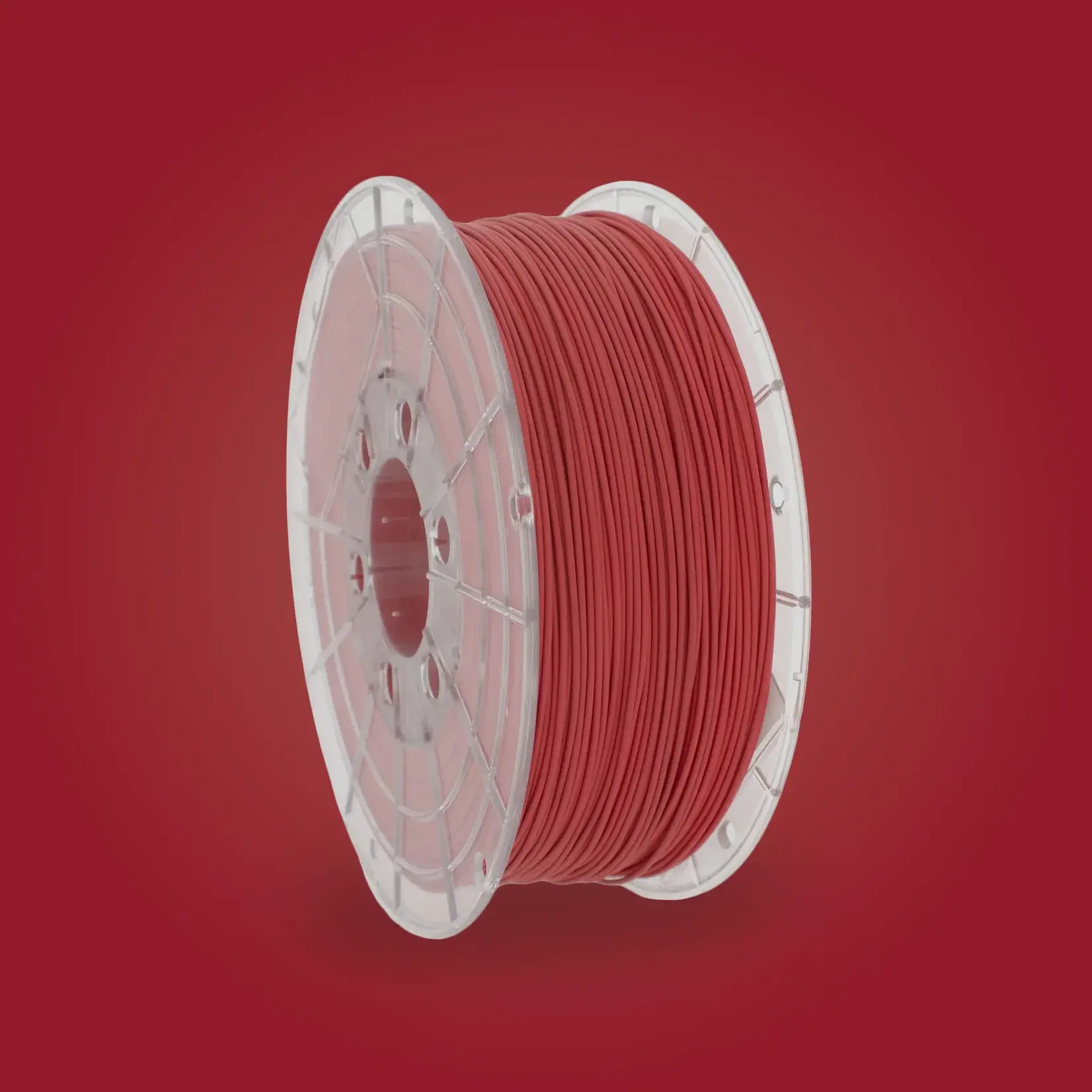Sting3d Sting3d FlexPLA 1.75mm 1kg