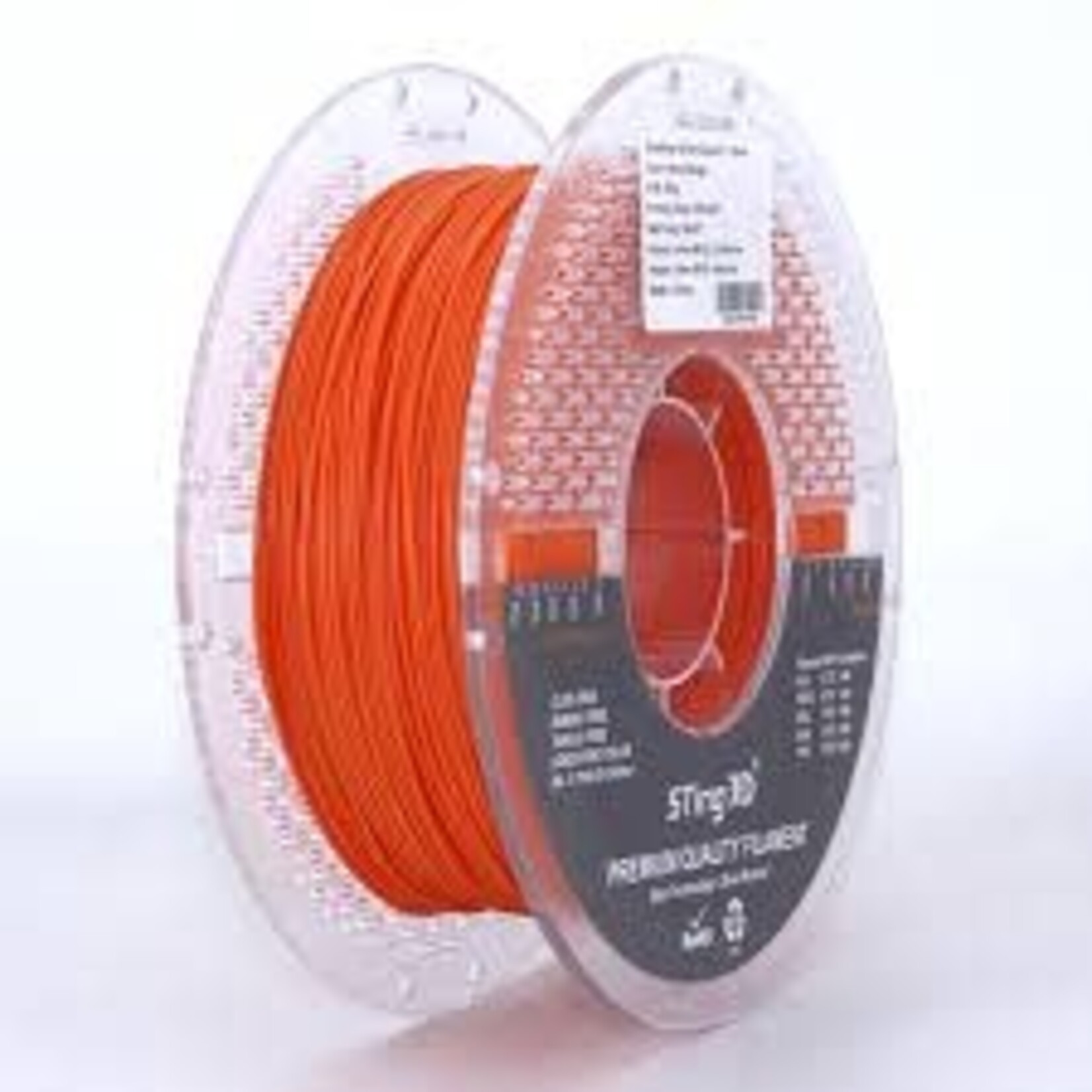 Sting3d Sting3d Shoeflex Filament 1.75mm 1kg