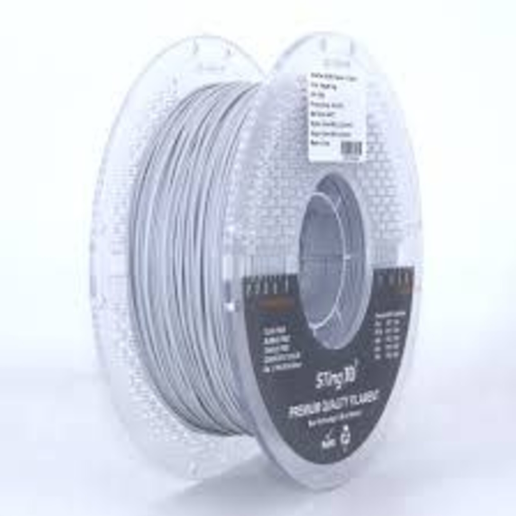 Sting3d Sting3d ST-PLA-Hyper Filament 1.75mm 1kg