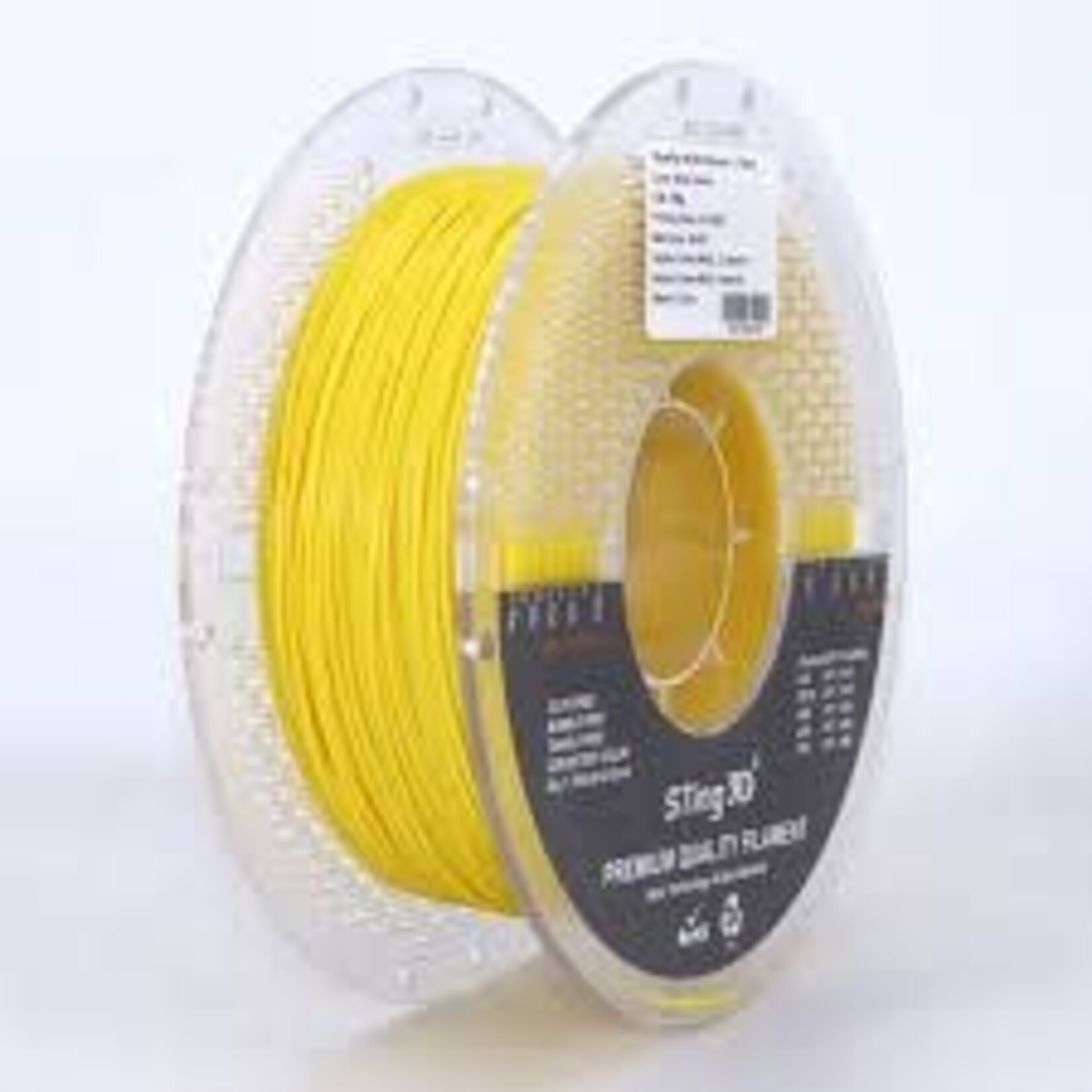 Sting3d Sting3d ST-PLA-Hyper Filament 1.75mm 1kg